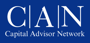 Capital Advisor Network